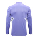 Tracksuit Real Madrid