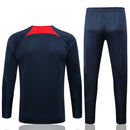 Conjunto Paris Saint Germain