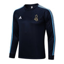 Conjunto Tracksuits Argentina
