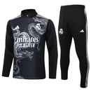 Conjunto Real Madrid