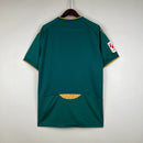 Camiseta Cadiz third