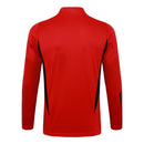 Tracksuit Manchester United