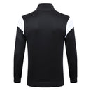 Conjunto Olympique de Marseille