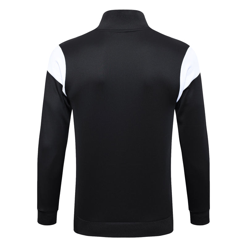 Conjunto Olympique de Marseille