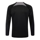 Tracksuit Corinthians