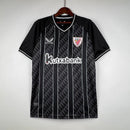 Camiseta Athletic Bilbao