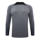 Tracksuit Corinthians