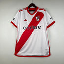 Camiseta River Plate