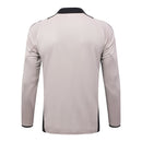 Tracksuit Real Madrid