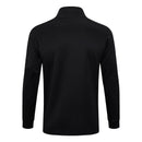 Conjunto Tracksuits Atlético Mineiro