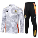 Conjunto Real Madrid