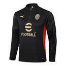 Tracksuit Milan