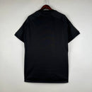 Camiseta Real Madrid