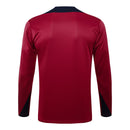 Tracksuit Inglaterra