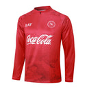 Tracksuit Napoli