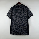 Camiseta Paris Saint Germain