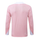 Tracksuit Paris Saint Germain