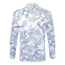 Tracksuit Real Madrid