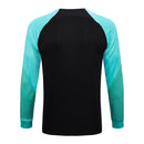 Conjunto Tracksuits Bayern Munchen