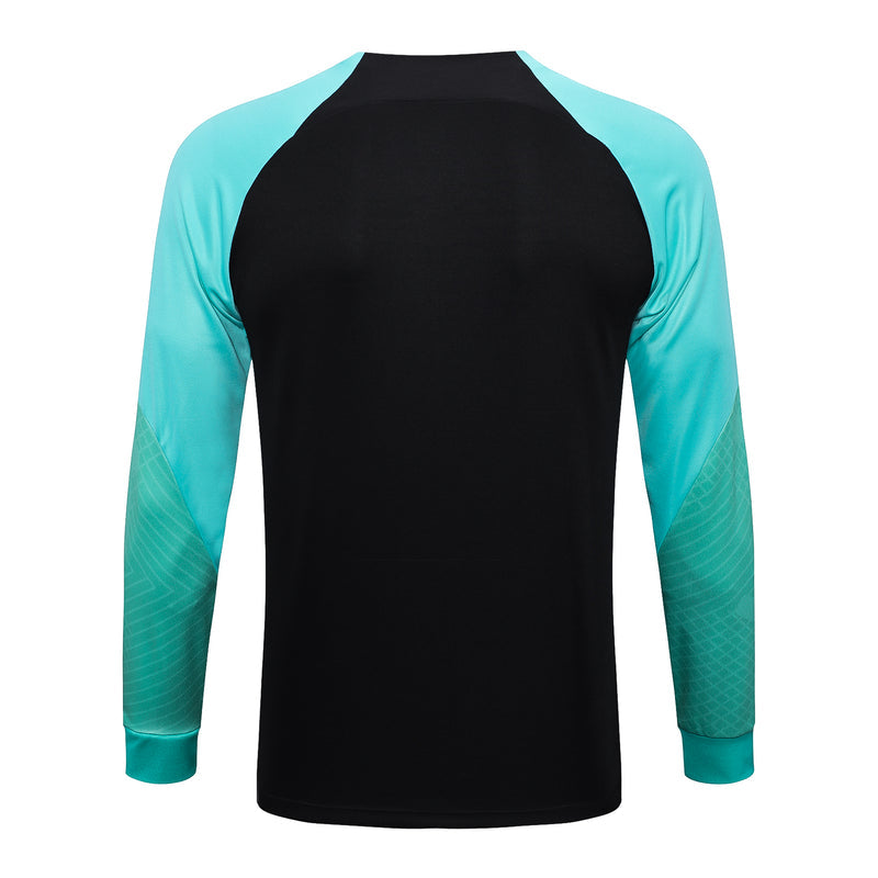 Conjunto Tracksuits Bayern Munchen