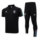 Conjunto Real Madrid