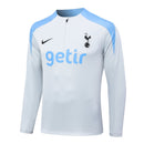 Tracksuit Tottenham