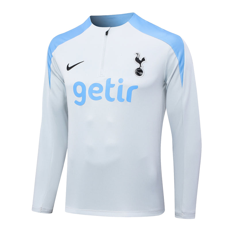 Tracksuit Tottenham