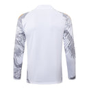 Tracksuit Real Madrid