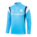 Tracksuit Olympique de Marseille