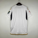 Camiseta Albacete