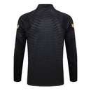 Conjunto Tracksuits Barcelona