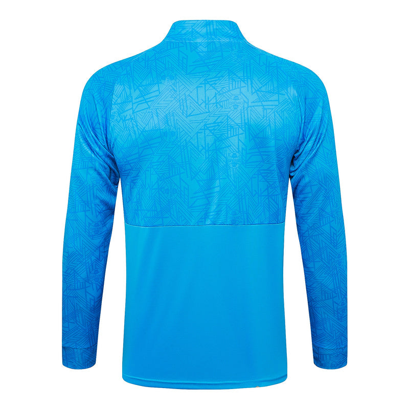 Tracksuit Grêmio