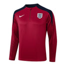 Tracksuit Inglaterra