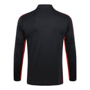 Tracksuit Paris Saint Germain