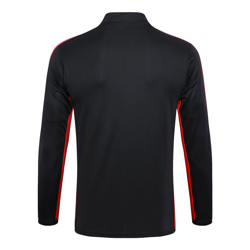 Tracksuit Paris Saint Germain