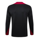 Tracksuit Paris Saint Germain