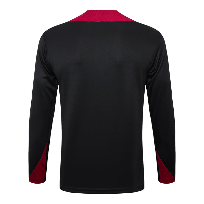 Tracksuit Paris Saint Germain