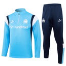 Conjunto Olympique de Marseille