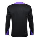 Tracksuit Paris Saint Germain