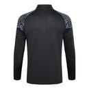 Conjunto Olympique De Marseille