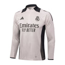 Tracksuit Real Madrid