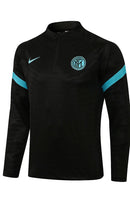 Tracksuit inter de Milão