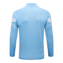 Tracksuit Manchester City