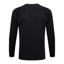 Tracksuit Corinthians