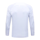 Tracksuit Paris Saint Germain