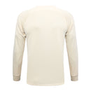 Tracksuit Paris Saint Germain