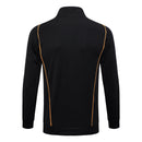 Tracksuit Internacional