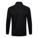 Tracksuit Atlético Mineiro