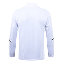 Tracksuit Bayern Munchen