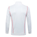 Tracksuit São Paulo